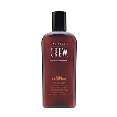 AMERICAN CREW_Daily Conditioner 100ml / 3.3oz_Cosmetic World